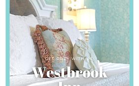 Westbrook Inn